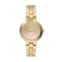 Armani Exchange AX5182 Elegant Uhr