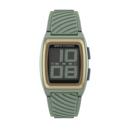 Armani Exchange AX2969 Digital Uhr