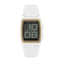 Armani Exchange AX2968 Digital Uhr