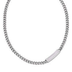 Emporio Armani EGS3303040 Herrenkette