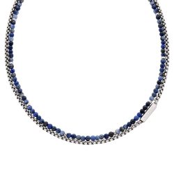 Emporio Armani EGS3312040 N/A Damen Halskette