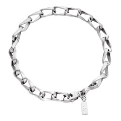 Emporio Armani EGS3301040 N/A Herren Halskette