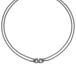 EMPORIO ARMANI SCHMUCK EGS3292001 N/A Damen Halskette