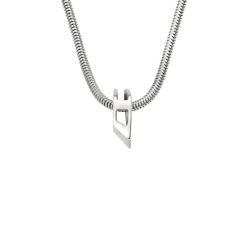 Diesel DX1672040 Halskette