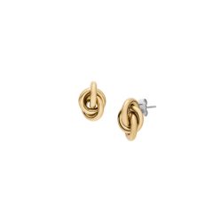 Skagen SKJ1905710 Gold Ohrring