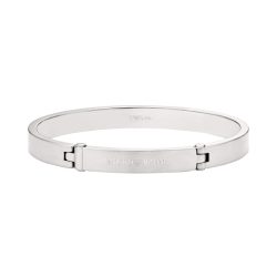 Emporio Armani EGS3307040 N/A Damen Armband