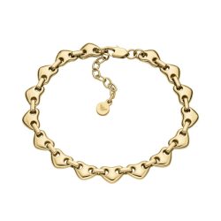 Emporio Armani EGS3331710 N/A Damen Armband
