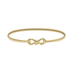 Emporio Armani EGS3327710 N/A Damen Armreif