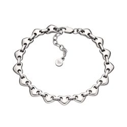 Emporio Armani EGS3335040 N/A Damen Armband