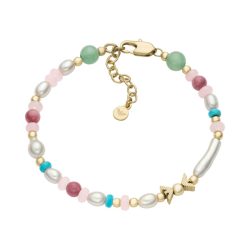 Emporio Armani EGS3349710 N/A Damen Armband
