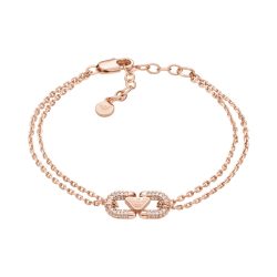 Emporio Armani EGS3283221 N/A Damen Armband