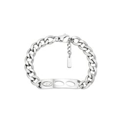 Diesel DX1663040 Armband