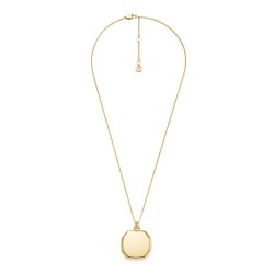Fossil JF04961710 Harlow Damen Halskette