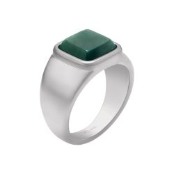 Emporio Armani EGS3317040 N/A Herren Ring
