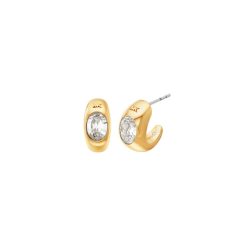 Michael Kors MKJ8478710 Premium Damen Ohrring