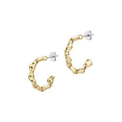Emporio Armani EGS3333710 N/A Damen Ohrringe