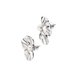 Emporio Armani EEGS3346040 N/A Damen Ohrringe