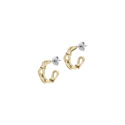 Emporio Armani EGS3329710 N/A Damen Ohrringe