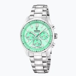 Festina F20753/1 Boyfriend Collection Damenuhr
