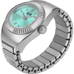 Ice Watch 025515 Ringuhr Limited Edition
