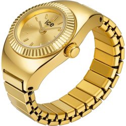 Ice Watch 025516 Ringuhr Limited Edition