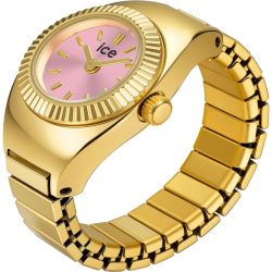 Ice Watch 025518 Ringuhr Limited Edition