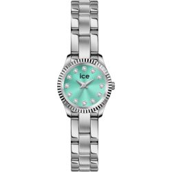 Ice Watch 025536 Premium Uhr