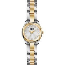 Ice Watch 025537 Modern Uhr