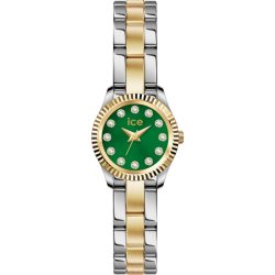 Ice Watch 025538 Luxury Uhr