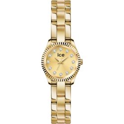 Ice Watch 025539 Classic Uhr
