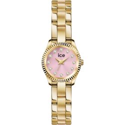 Ice Watch 025540 Fashion Uhr