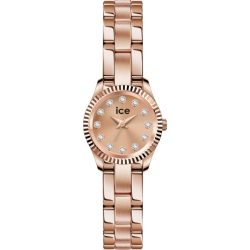 Ice Watch 025541 Premium Uhr