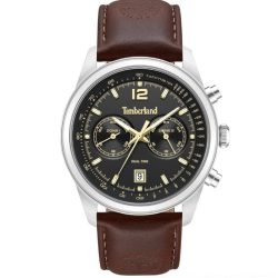 Timberland TDWGF0094402 Northbridge Chrono Herrenuhr