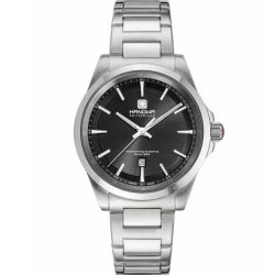 Hanowa HAWGH0004401 Muri Herrenuhr
