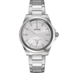 Hanowa HAWGH0004404 Muri Herrenuhr