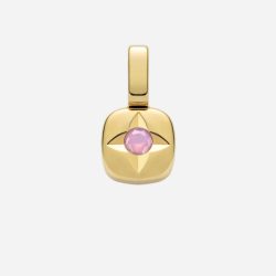 Paul Hewitt PH-JE-2549 Birthstone Damen Anhänger