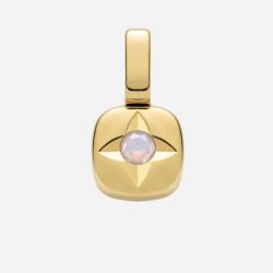Paul Hewitt PH-JE-2553 Birthstone Damen Anhänger