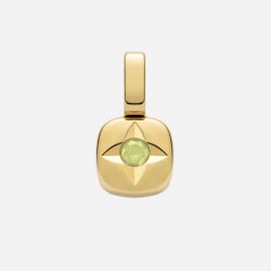 Paul Hewitt PH-JE-2555 Birthstone Damen Anhänger