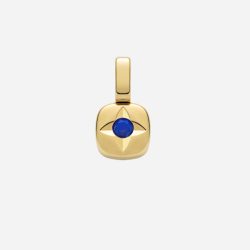 Paul Hewitt PH-JE-2556 Birthstone Damen Anhänger