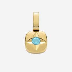 Paul Hewitt PH-JE-2559 Birthstone Damen Anhänger