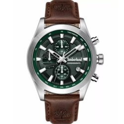 Timberland TDWGF0095101 Ashmont Chrono Herrenuhr