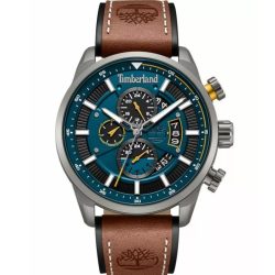 Timberland TDWGF0095401 Calahan Chrono Herrenuhr