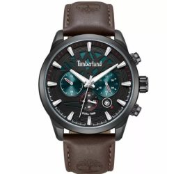 Timberland TDWGF0095002 Henniker II Chrono Herrenuhr
