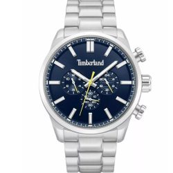 Timberland TDWGK0095301 Henniker II Chrono Herrenuhr