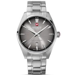 Swiss Military Hanowa SMWGH0007901 Thunder Herrenuhr