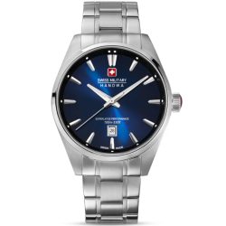 Swiss Military Hanowa SMWGH0007902 Thunder Herrenuhr