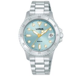 Lorus RG813DX9 Sports Damenuhr