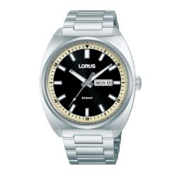 Lorus RH311BX9 Sports Herrenuhr