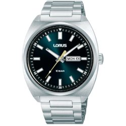Lorus RH313BX9 Sports Herrenuhr