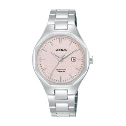 Lorus RH749BX9 Classic Damenuhr